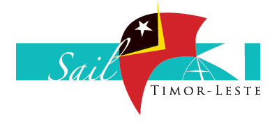 Sail Timor-Leste